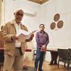 Foto privatna arhiva