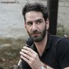 Foto Vranje News