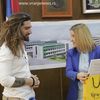 Foto Vranje News