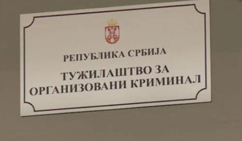 Foto printscreen Yotube/N1