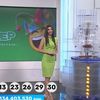Foto printscreen TV Prva