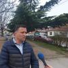Nenad Đorđević. Foto vranne.rs
