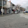 Foto vranje.org.rs