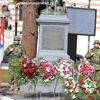 Foto ilustracija Vranje News