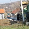 Foto ilustracija vranje.org.rs