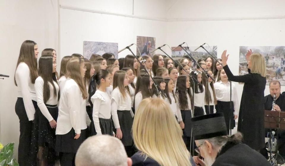 Foto Vranje news