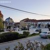 Foto ilustracija Vranje news