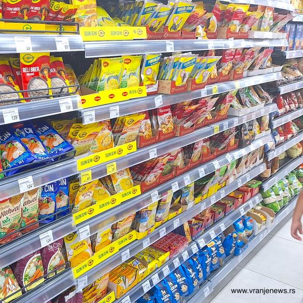 Foto ilustracija Vranje news