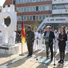 Foto vranje.rs