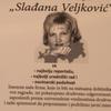 Foto Vranje News