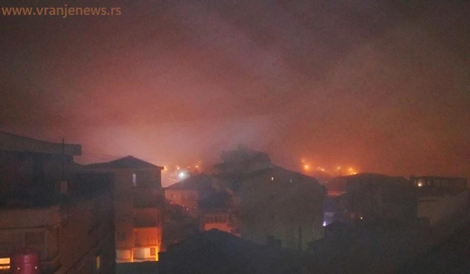 Foto ilustracija Vranje News