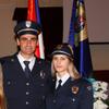 Podmlađivanje policijskog kadra. Foto VranjeNews