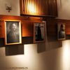 Detalj iz Svepravoslavnog centra Sveti Justin Ćelijski i Vranjski u Vranju. Foto Vranje News
