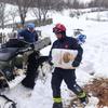 Foto www.vranje.org.rs