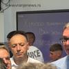 Foto Vranje news