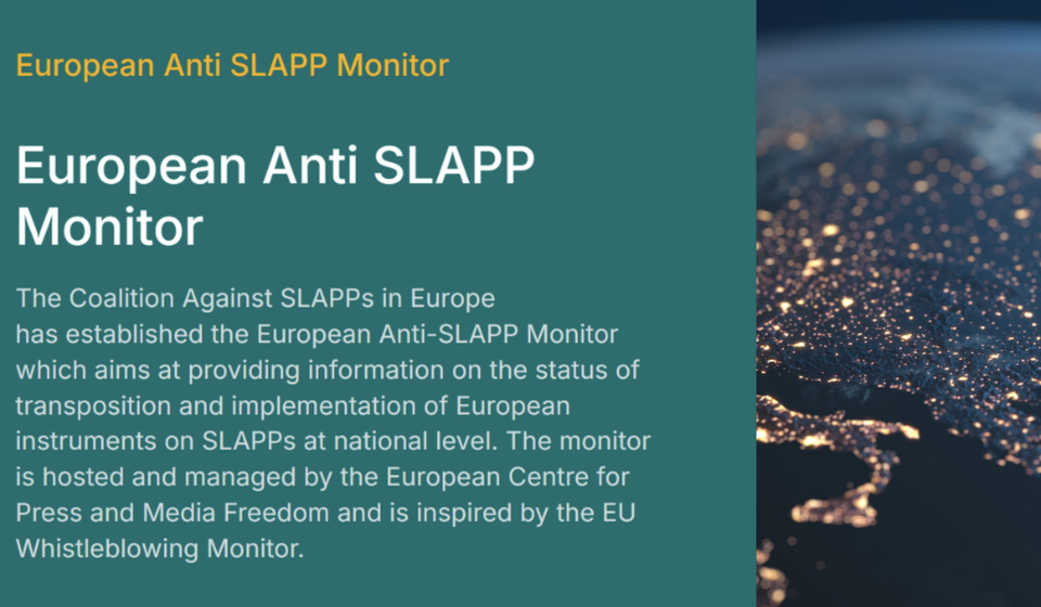 Foto izvor www.gradjanske.org