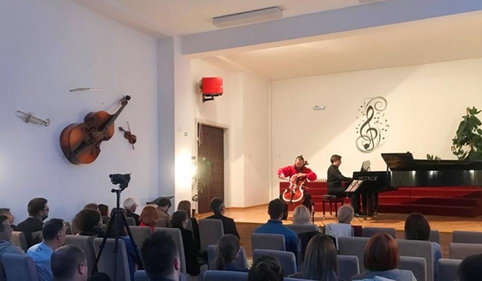 Foto ilustracija Vranje News