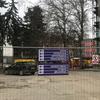 Foto Vranje News