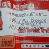Foto plakat