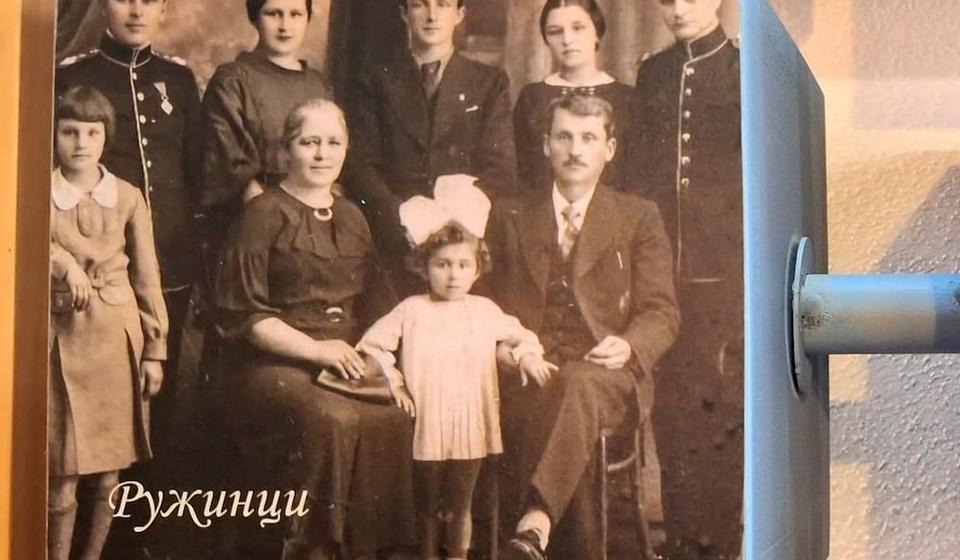 Foto Vranje news (deo 