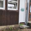 Dečja COVID ambulanta. Foto Vranje News