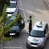 Foto Vranje News