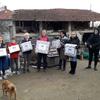 Mnogočlanoj porodici Pešić svaka pomoć dragocena. Foto Roditeljstvo plus 