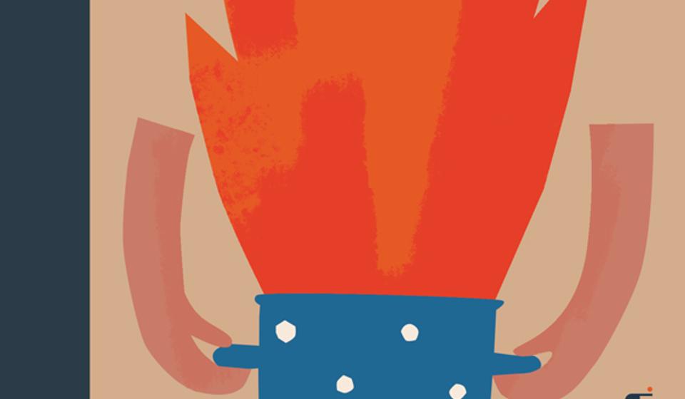 Foto korica Booka.in