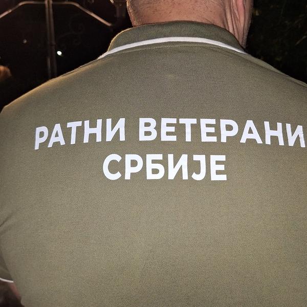 Foto ilustracija Vranje news