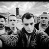 Foto www.musicvangogh.com