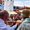 Foto Vranje News