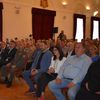 Foto 4. brigada Kopnene vojske