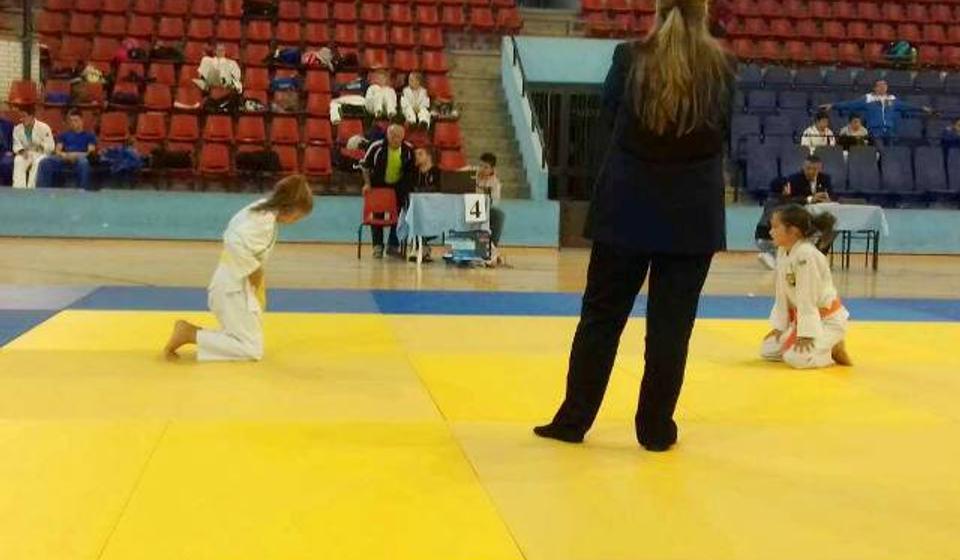 Foto privatna arhiva