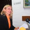 Foto VranjeNews