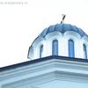 Foto ilustracija Vranje News