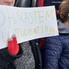 Foto ilustracija Vranje news