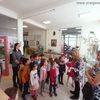 Foto Vranje News