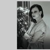 Sara Stanojković. Foto lično vlasništvo