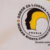 Foto Vranje News
