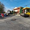 Foto www.vranje.org.rs