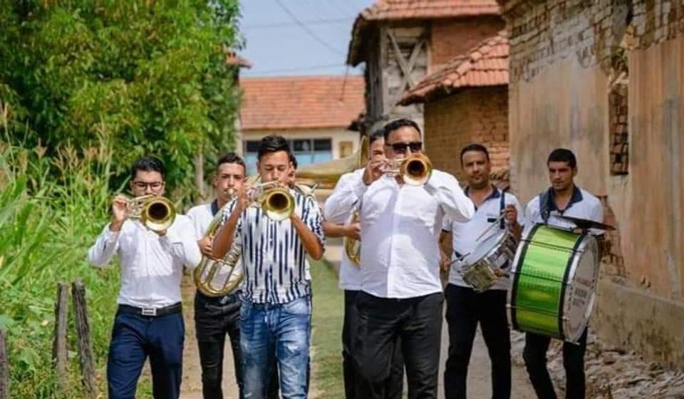 Foto lično vlasništvo D.I.