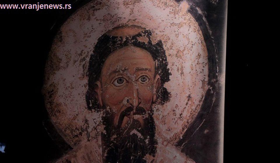 Foto ilustracija Vranje News