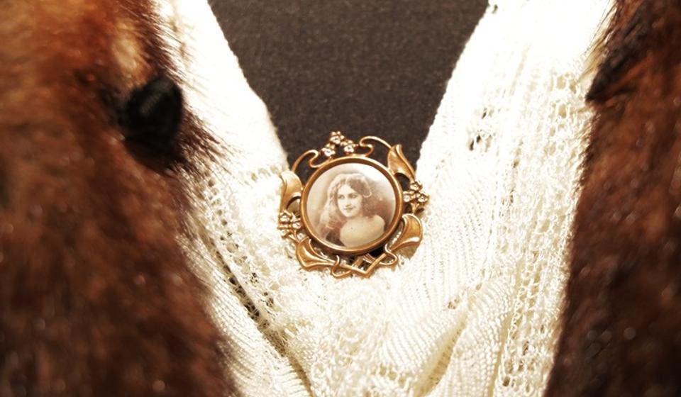 Foto ilustrcija Vranje news