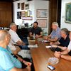 Foto Grad Vranje