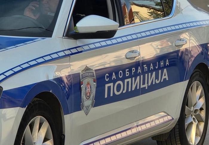 Foto Vranje news