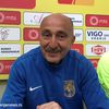 Radmilo Jovanović. Foto VranjeNews