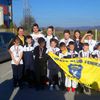 Foto Karate klub Feniks