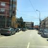 Foto Vranje News