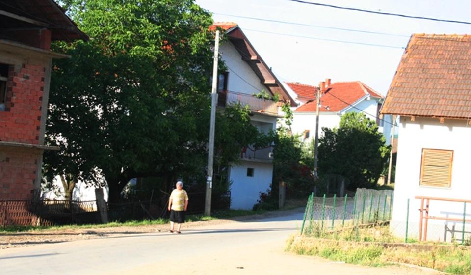 Zlatokop. Foto ilustracija vranje.org.rs