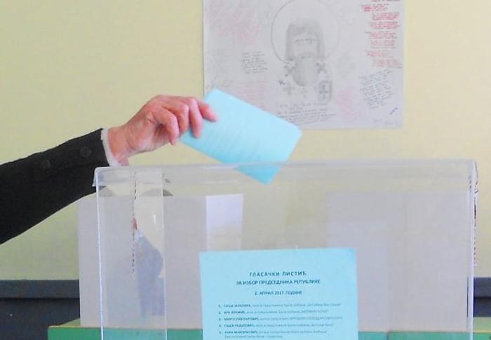 Foto Vranje news